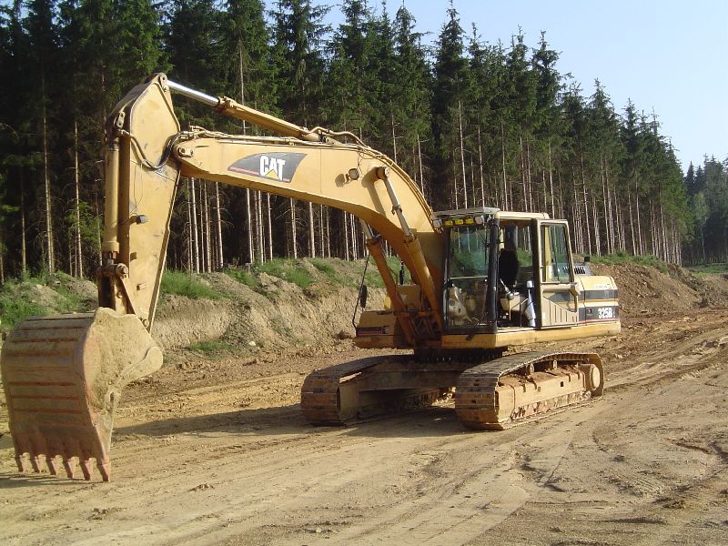 Baumaschinen17.jpg
