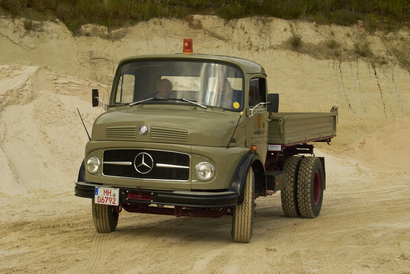 Kirchellen Kippertreffen 2010_0289.jpg