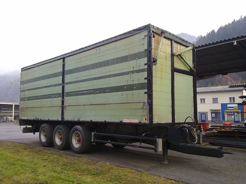 RiedlerH.jpg
