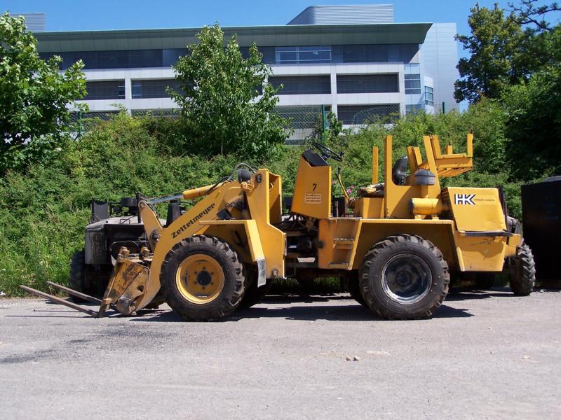 ZL 501_1984.jpg
