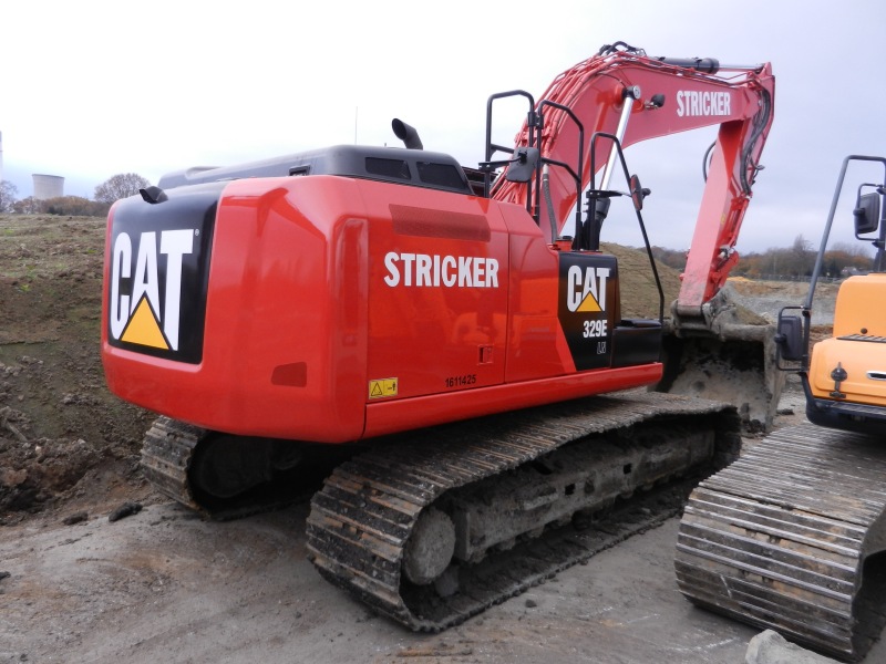 Stricker 329 E (4).jpg