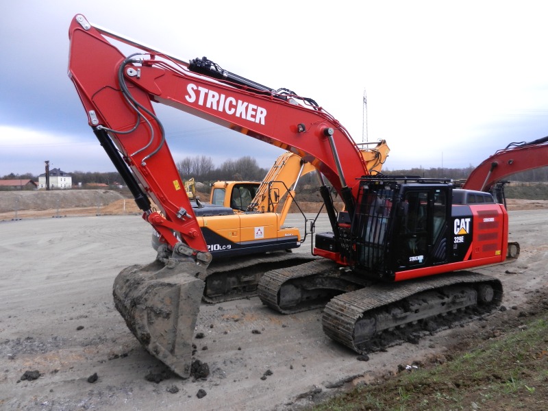 Stricker 329 E (5).jpg
