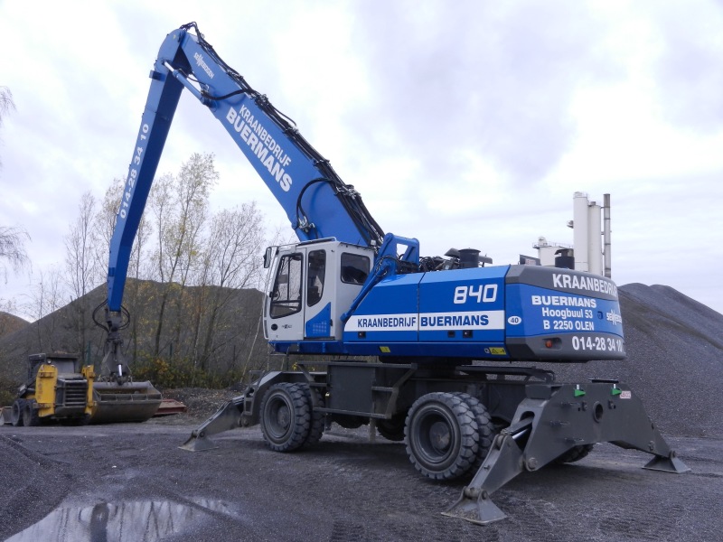 Buermans 840 (1).jpg