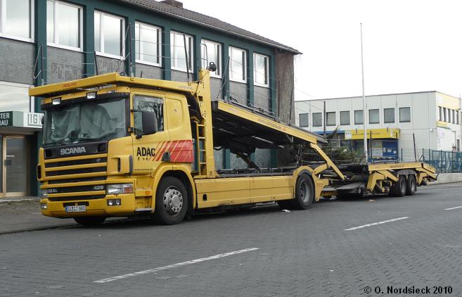 Scania-124L-Autotransporter-ADAC.jpg