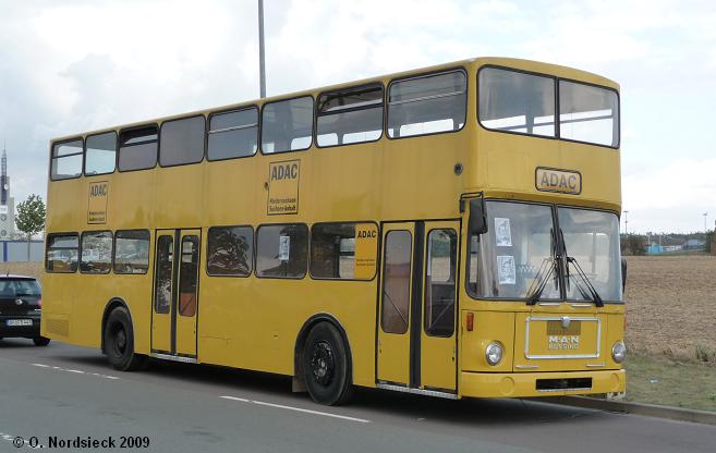  MAN-Büssing-SD200-Doppeldecker-ADAC-Nied
ersachsen.jpg