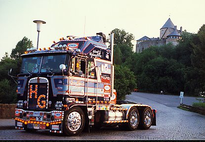 castle_waldeck.jpg