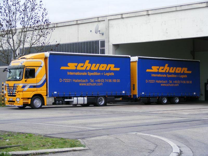Schuon01.jpg
