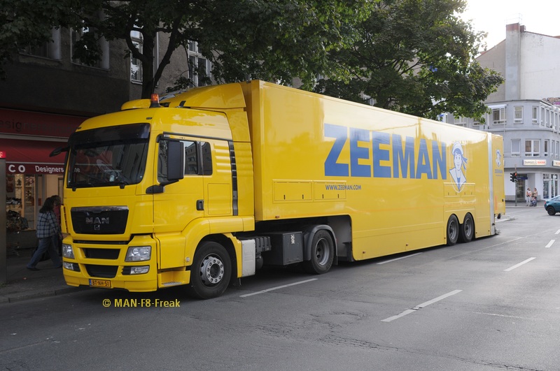 MAN-Zeeman-Berlin-24-08-2010_01.jpg