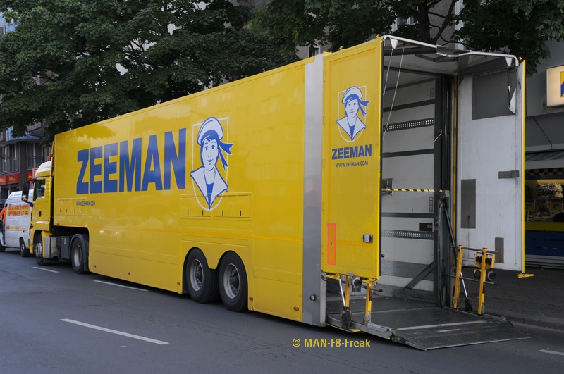 MAN-Zeeman-Berlin-24-08-2010_02.jpg