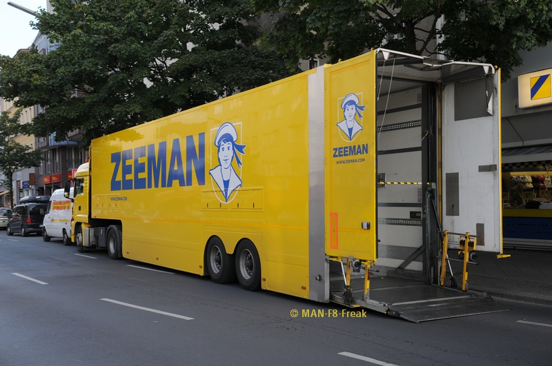 MAN-Zeeman-Berlin-24-08-2010_03.jpg