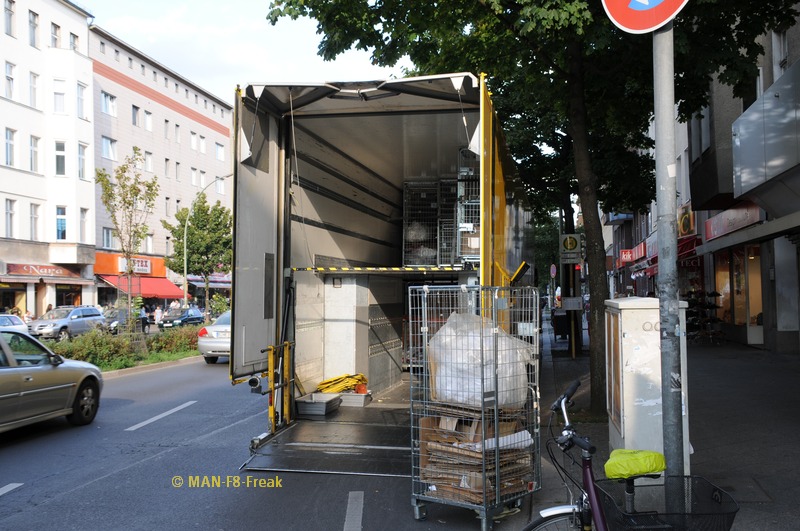 MAN-Zeeman-Berlin-24-08-2010_04.jpg