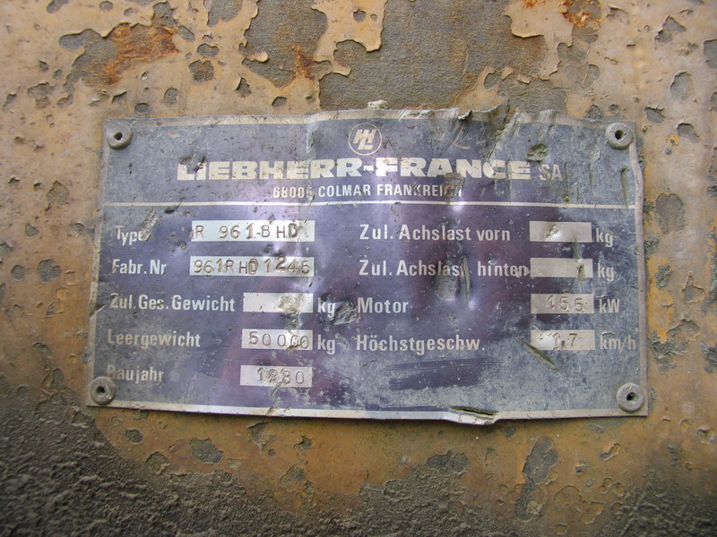 Bild 074.jpg