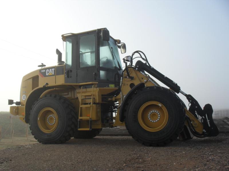 930H.jpg