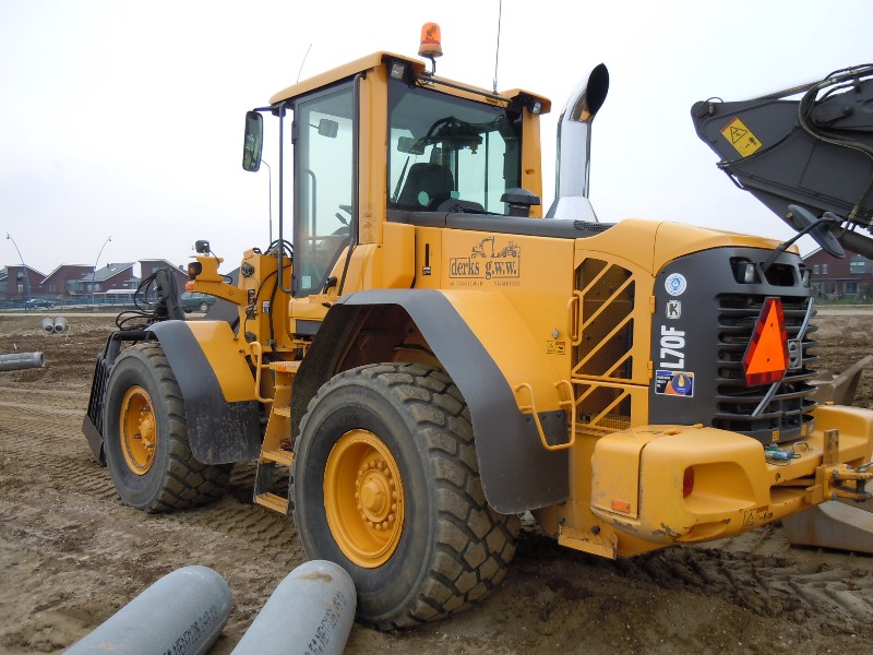 Derks L 70 F (1).jpg