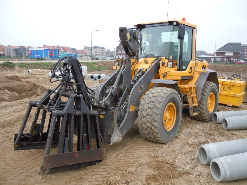 Derks L 70 F (3).jpg