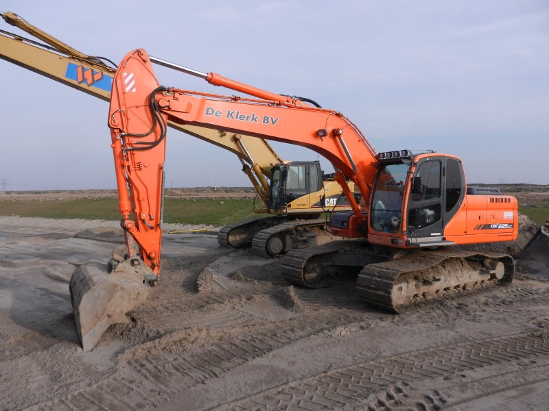 De Klerk DX 225 (1).jpg