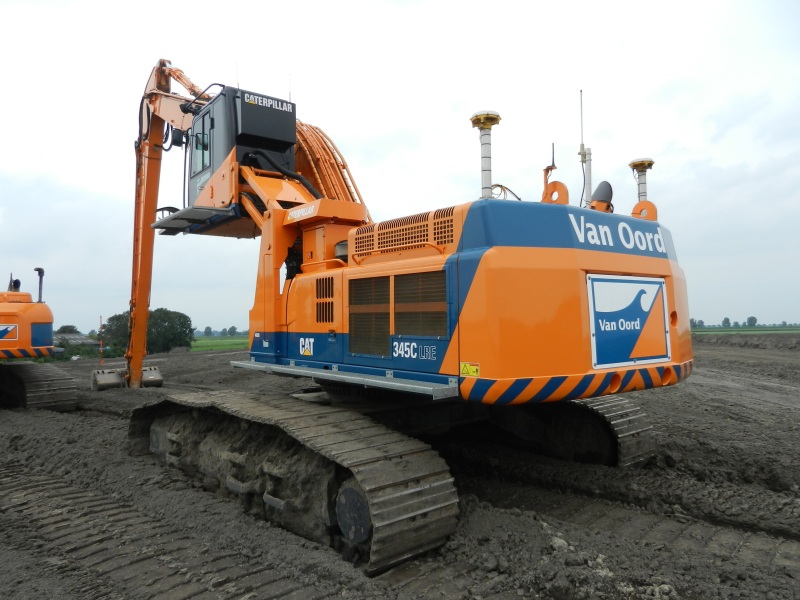 Oord 345 C LR (1).jpg