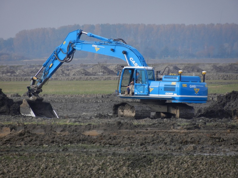GMB CX 290 B (1).jpg