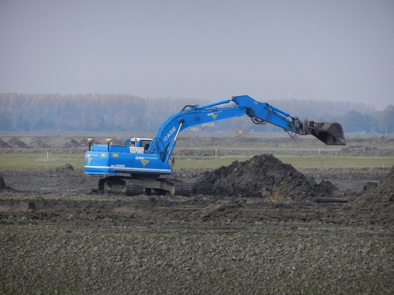 GMB CX 290 B (9).jpg
