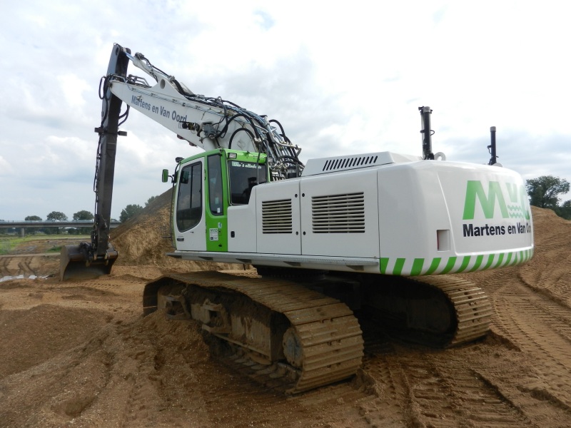 MvO R 954 C (1).jpg