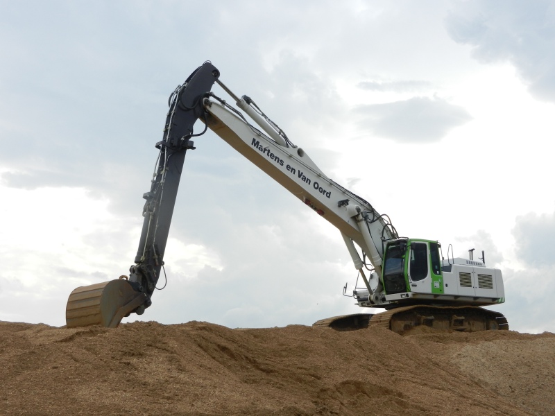 MvO R 954 C (3).jpg