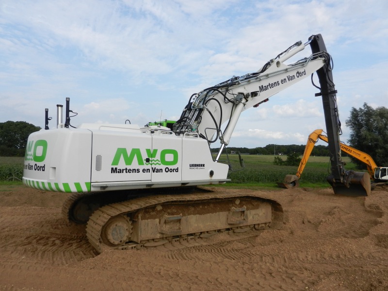 MvO R 954 C (4).jpg