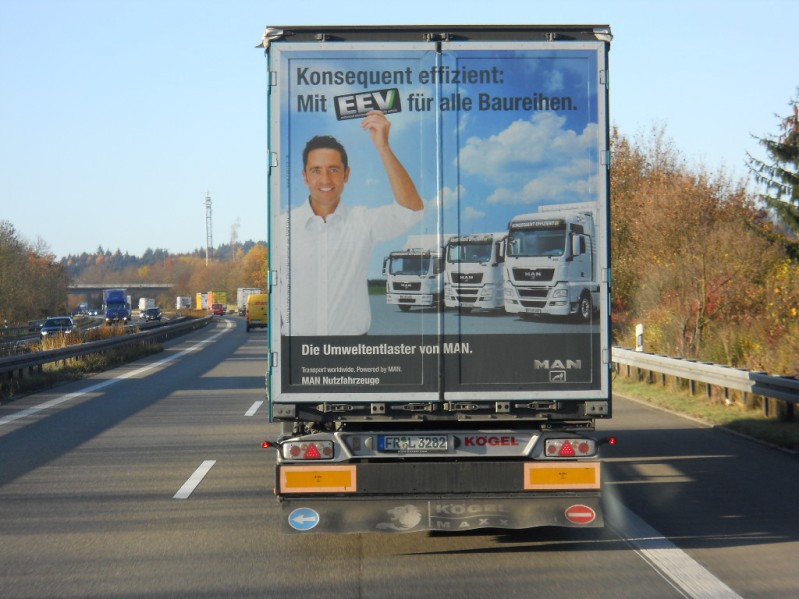 DSCN1195.jpg