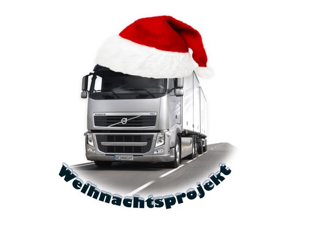 Volvo_Logo.jpg