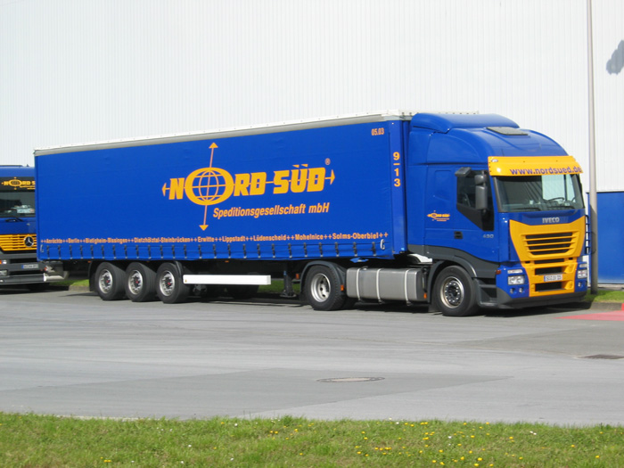 Iveco-Stralis-NordSüd.jpg