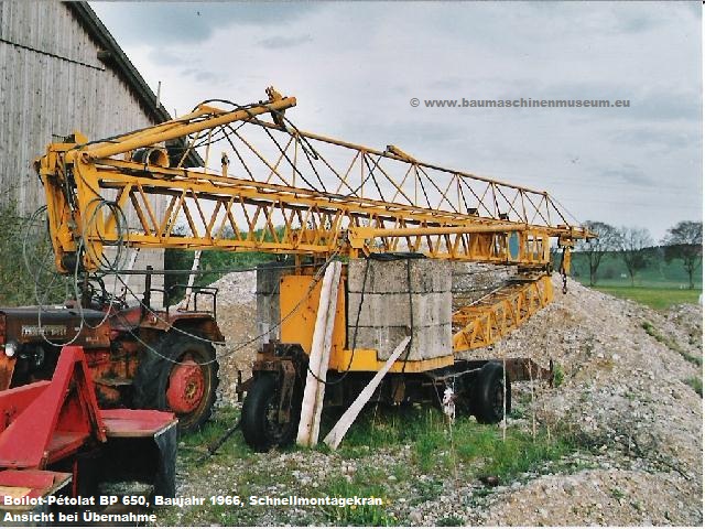 Besichtigung 1.jpg Besichtigung 1.jpg