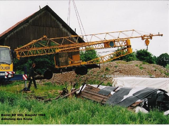 Verladung 1.jpg Verladung 1.jpg