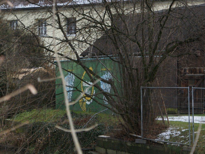 Badischer Wein 3.jpg