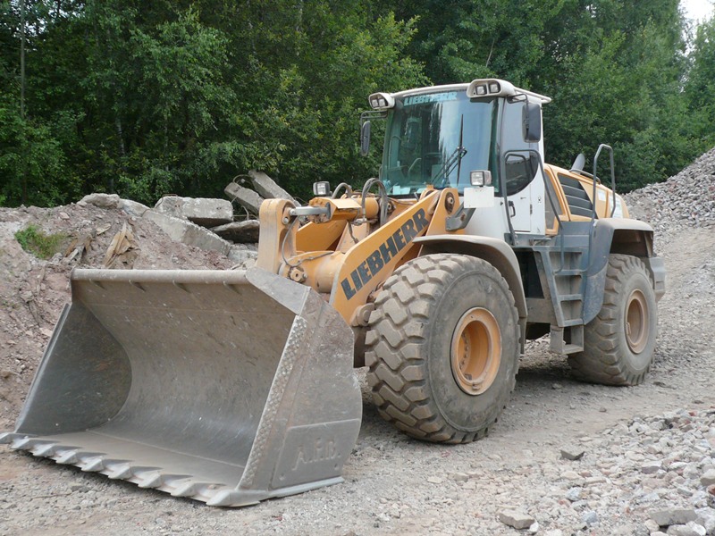 Liebherr L566 2plus2 - Städtereinigung Tappe GmbH - Kalkstr. in Chemnitz - 2010-07-04 (1).jpg