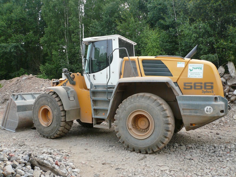 Liebherr L566 2plus2 - Städtereinigung Tappe GmbH - Kalkstr. in Chemnitz - 2010-07-04 (3).jpg