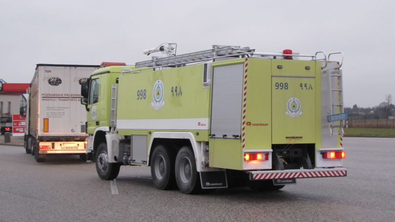 sar1.jpg