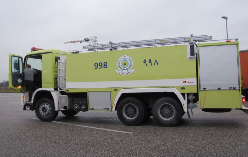 sar3.jpg
