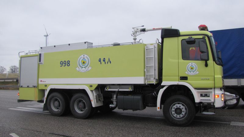 sar5.jpg
