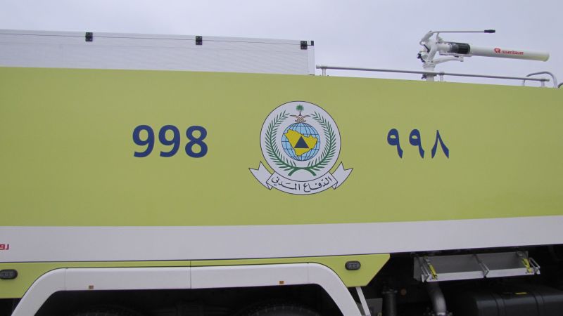 sar4.jpg