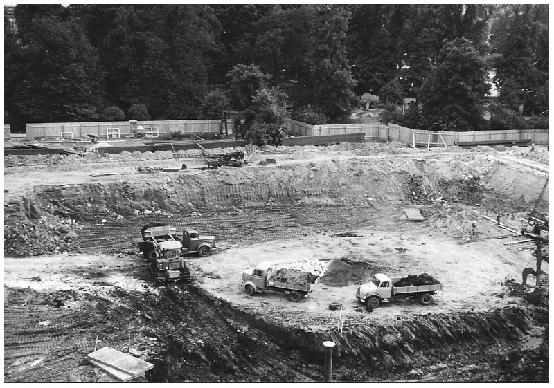 Baustelle Stuttgart.jpg