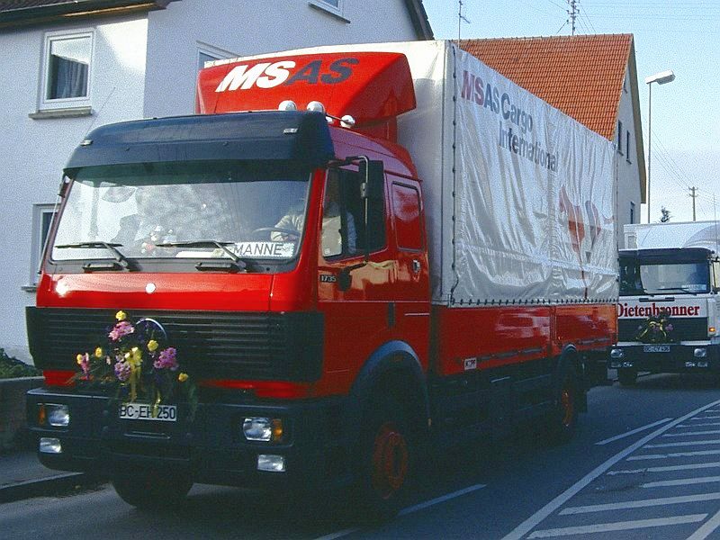 MB SK 1735 MSAS.jpg