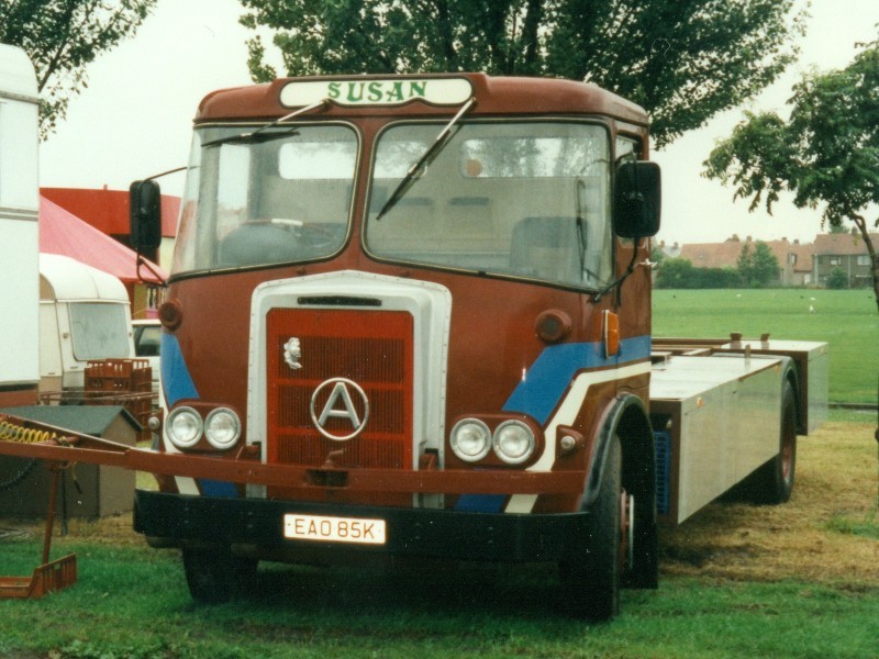 Atkinson Susan2.jpg