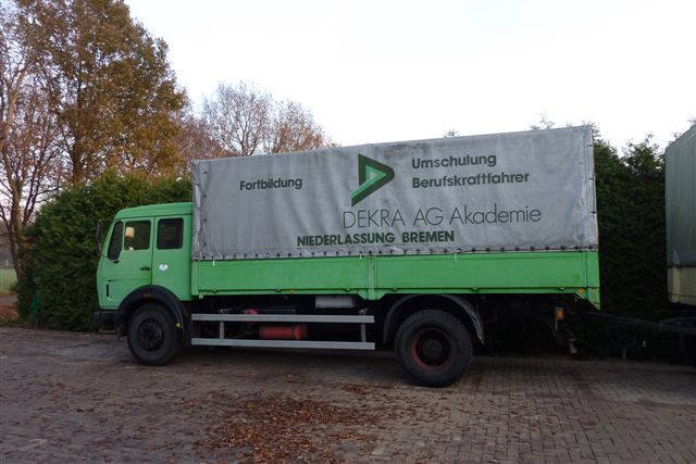 Bild_215.jpg