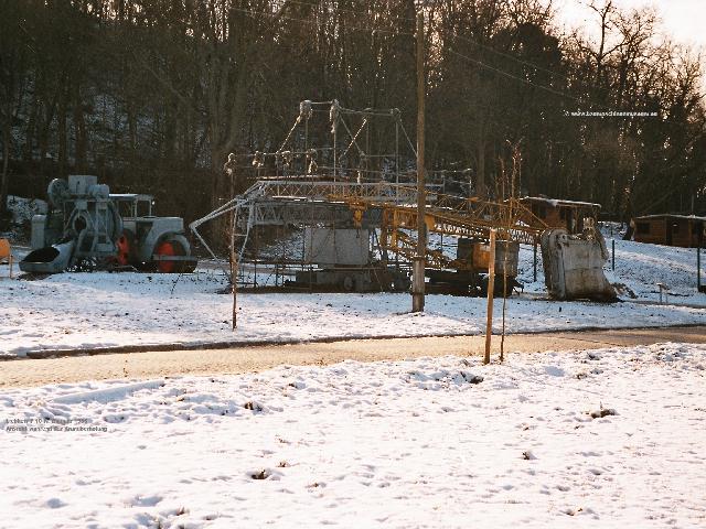 imm028.jpg