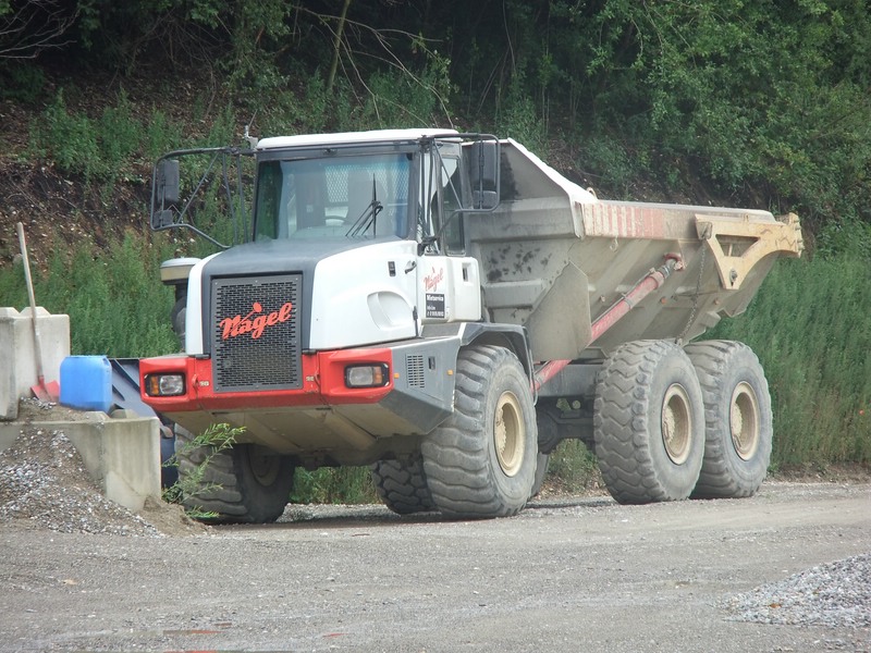 comp_DSCF3124.jpg