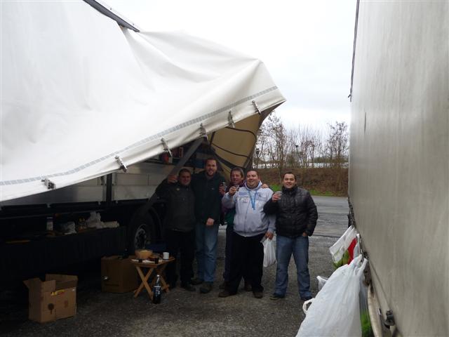 P1060807 (Small).jpg