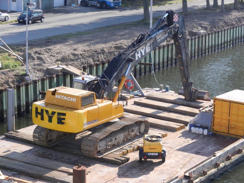 HYE EX 550 (2).jpg