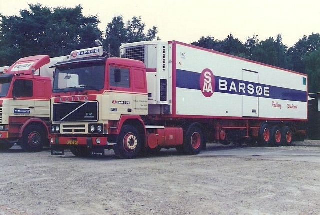 LKW - Krane 111k.jpg