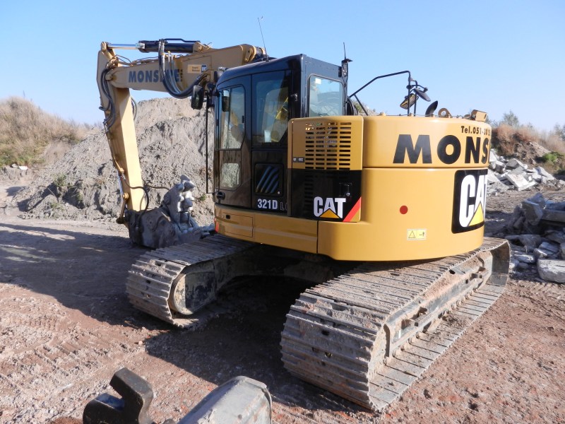 Monsere 321 D (1).jpg