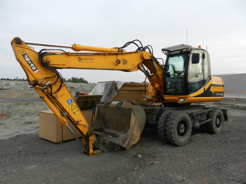 Wawebo JS 145 W (1).jpg