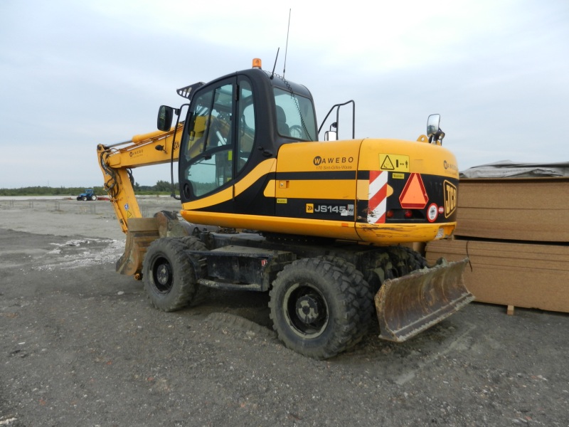 Wawebo JS 145 W (3).jpg